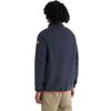 Trespass Mens Mitchie AT100 Fleece Jacket