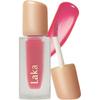 Laka Fruity Color Tint  118 Adore