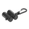 With Holder Framing Square Attachments Aluminum Alloy Woodworking Jigs  For Circular Saw