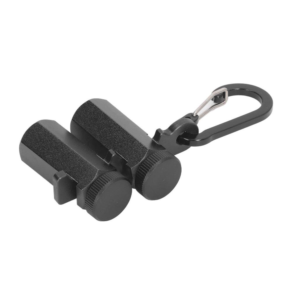 With Holder Framing Square Attachments Aluminum Alloy Woodworking Jigs For Circular Saw