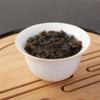 Top Grade Alishan Taiwan High Mountain Tea Top Oolong Milk Flavour Oolong Tea