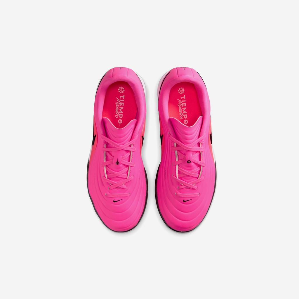[Nike] Junior Tempo Maestro Academy TF T [IH1805-901]