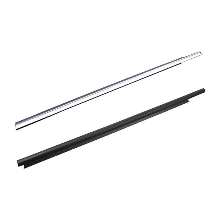 Peugeot 301/Citroën Elysee 14-16 Window Glass Pressure & Water Deflector Strip