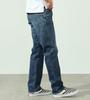 Edwin Jeans Medium Blue 3 Men's E50313,