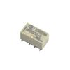 New Hongfa HFD5/12-SR Power Relay, 2A 12V SMD.