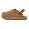UGG Zoccolo Lanah 'Castagna' Donna 1153516-CHE