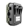 Trail Camera Suntek Hc960 Ultra 4K 4G Lte Battery App