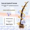 Cai Le Selenium Disulfide Anti-Dandruff Shampoo