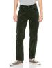 Lee CORE RIDERS TAPERED Size S Denim, Men's, Green,