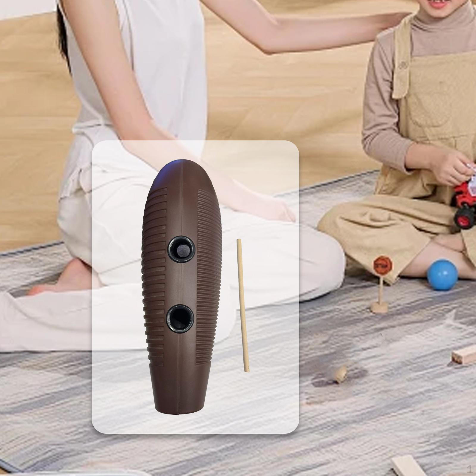 

Инструмент Гуиро Латинская Перкуссия Учебный Инструмент, Живое Выступление, Образовательный Профессиональный с