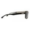 Carrera 299 S 086 Qt Men SunglaSSeS