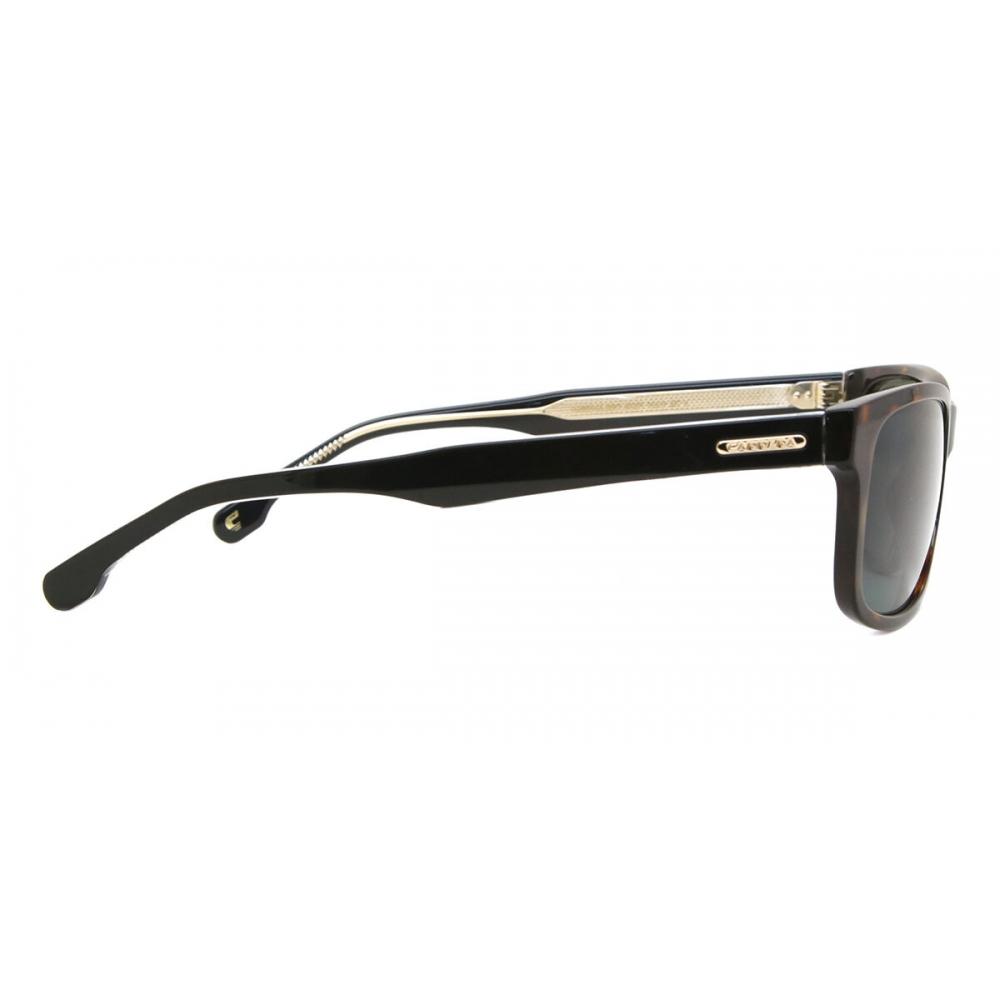 Carrera 299 S 086 Qt Men SunglaSSeS