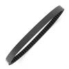 Drive Belt For Honda Metropolitan NCH50 12-15 4-Stroke Scooter 23100-GFC-901
