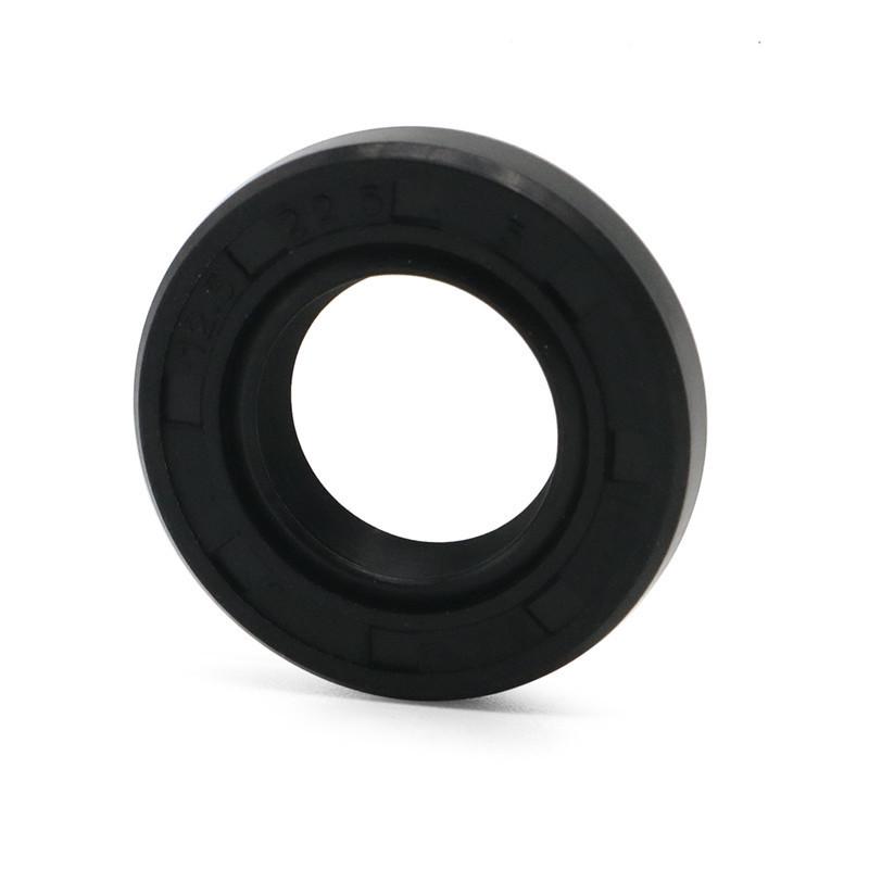 Honda 30110-PA1-732 Distributor Seal Ring