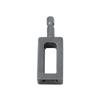 Electric Drill Wire Twisting Tool Heavy-duty Drill Wire Twisting Device Fast Wire Twisting Device Profession Wire Twisting Tool