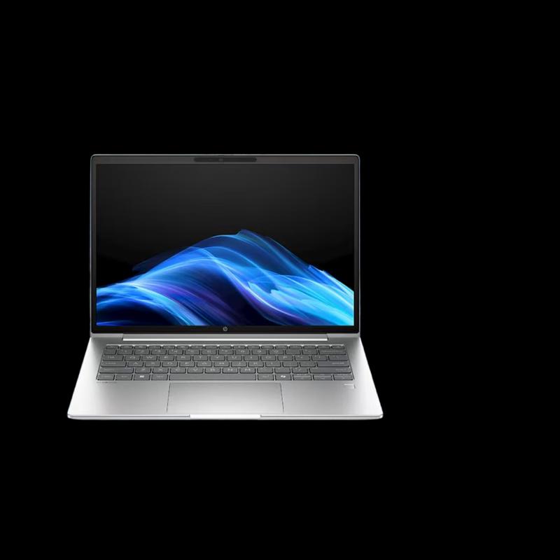 HP ProBook 4 G1iR 14 Business Laptop (CN version)