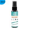 30ml Mould Inhibitor Spray Tile Remover Wall Cleaner Household Cleaner Corner Wall Mold Stains Detergent