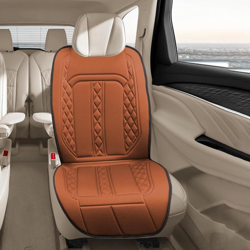 12V Assentos aquecidos para carro Aquecedor de assento de inverno Capas de almofada de aquecimento de assento de carro Assento aquecido elétrico para carro Estilo de carro Almofadas de inverno