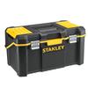 3-TIER CANTILEVER TOOL CHEST - S/83-397-1