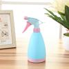 USAN HOME 500ml Hand-Press Spray Bottle 10-Pack