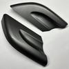 8Pcs Roof Rack Shell Protective Cover End Plastic Shell For Hyundai Tucson 2004-2008 872912E000 872922E000 872972E000 872982E000