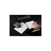 Rotring Mechanical Pencil Gold 600 2158796 0.5mm rOtring Mechanical Pencil High-Quality Writing Instrument Stationery German Made Drafting Pen