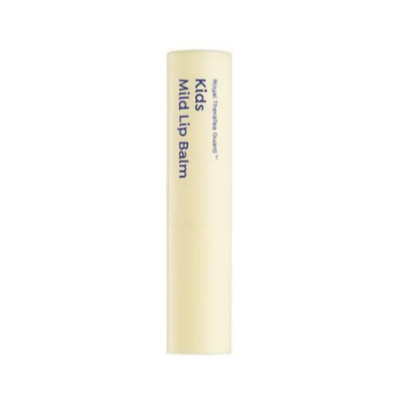 

Gungjung Bichaek Kids Mild Lip Balm 3.3g