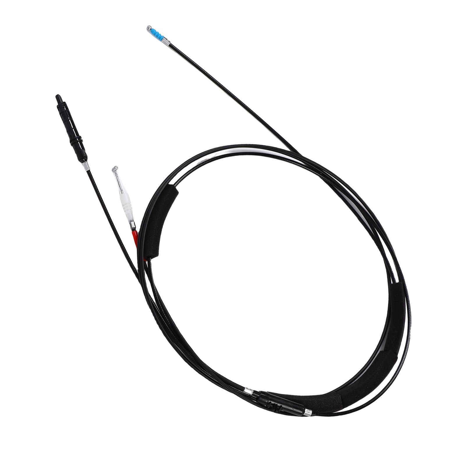 

1:18 RC Car Model Children Remote Control Car Toy Deformation Robot Gift (Red)