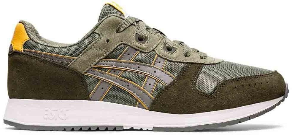 Tenisky Asics Lyte Classic (1201A477)