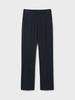 ZIOZIA Men'S Tapered Chino Pants_Abg2Pp1110