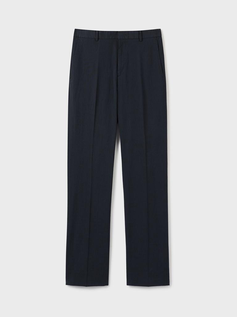 ZIOZIA Men'S Tapered Chino Pants_Abg2Pp1110