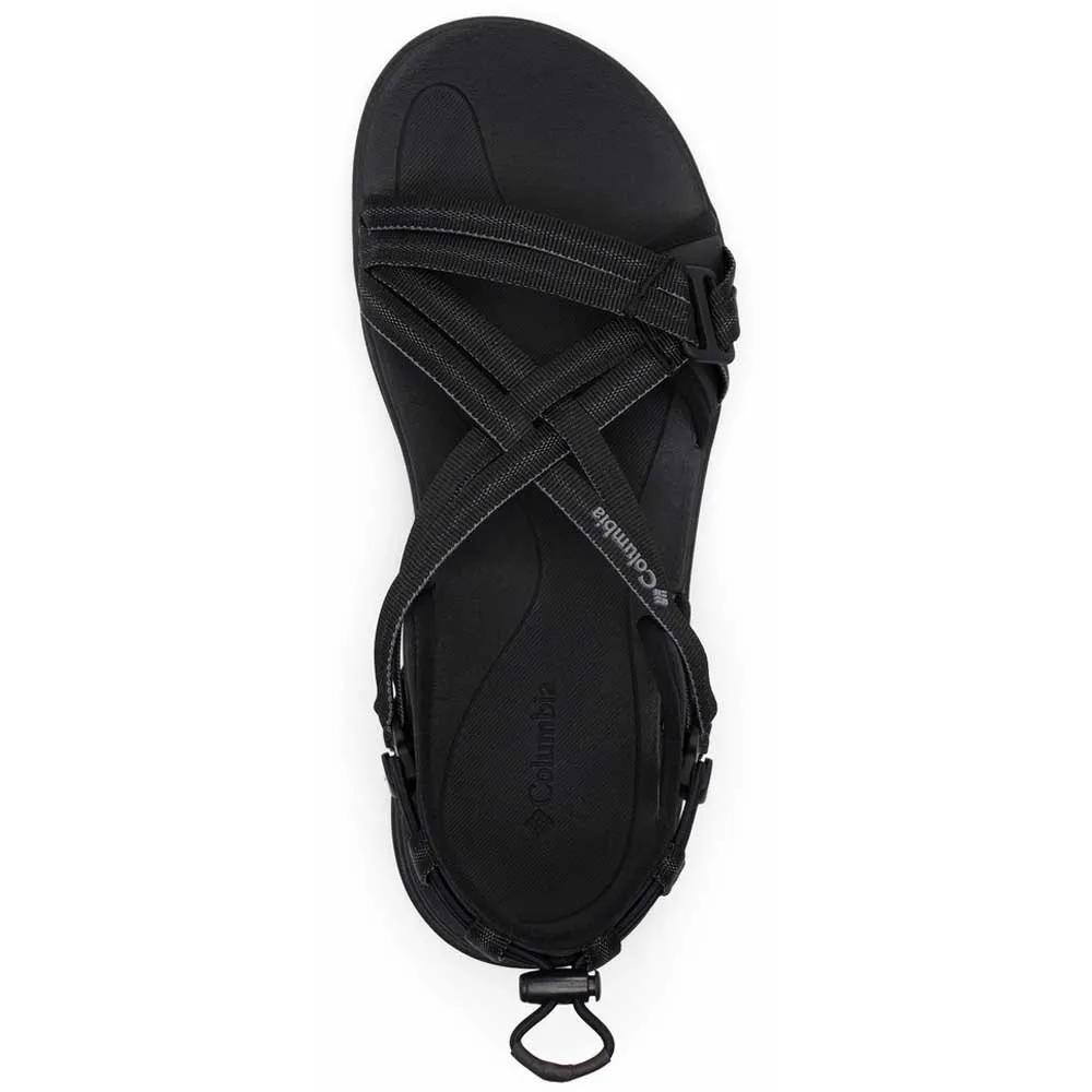 Columbia Sandals