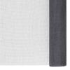 Fiberglass Fly Screen 80 X 1000 Cm Grey
