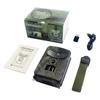 20mp 1080p Wildlife Jagd Trail und Wild Kamera Sicherheit Ip54 Wasserdichte Outdoor Infrarot Nachtsicht Jagd Scouting Kamera