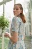Jeiol Mila Cotton Dress