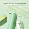 LYISOSAN Avocado Vaseline Lip Balm