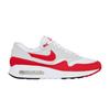 Air Max 1 '86 OG Big Bubble Vermelho Esportivo