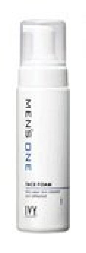 

Ivy One Face Foam 200ml Men s