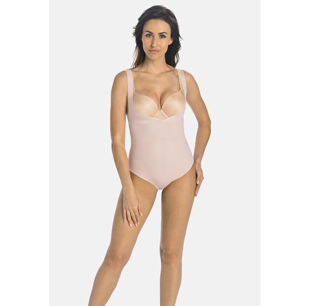 Teyli 491 Corrective Shorts