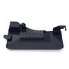 Filtre de Réservoir de Nettoyage G30 Filtre de Serpillère Entretien Robotique Solution de Nettoyage Pratique Entretien Facile Filtre Pour G30