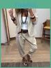 Women Spring Casual Suit Set With Blazer And Pants For Office And Daily Wear