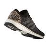 Adidas Adizero Primeknit 'Black Khaki' BA8229