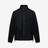 Fila Tennis Podium Jacket