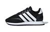 Originals N 5923 Slip Resistant Slip Resistant Low Top Running Shoes Black White Children Aged 3 7 Years Old D96694