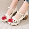 Elegante Schuhe – Elegante Schuhe