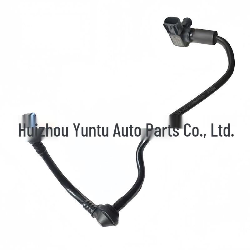 

04581560AF Hose for Jeep Cherokee 04581560AC