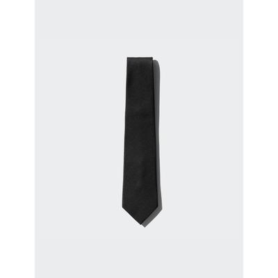 Japan Silk Necktie