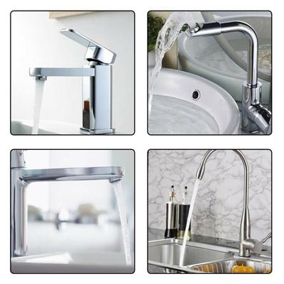 Wasserhahn Belüfter Wassersparender Wasserhahn Wasserhahn Belüfter Küchenarmatur Belüfter Neu