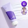 ISNTREE Onion New Pair Cleansing Foam 150ml