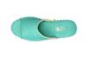 Pansy 9505 RoomPansy Room Indoor Purple Women's Slippers, Shoes,